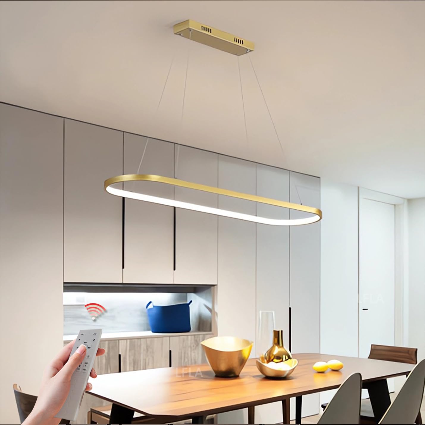 View 8