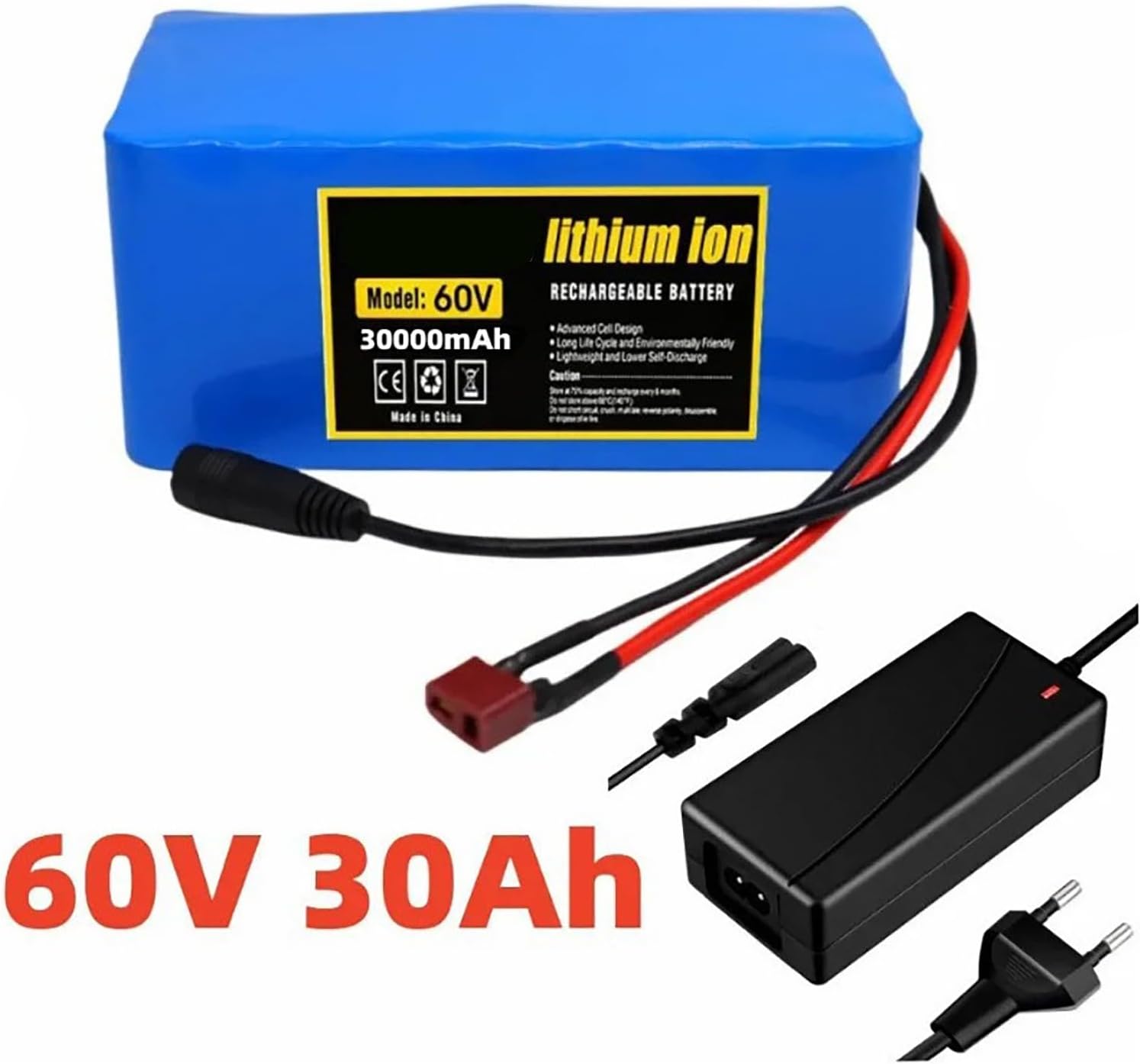 SPBH BOOK CLUB VOL.V】エスター・タイクマン 値下げしました