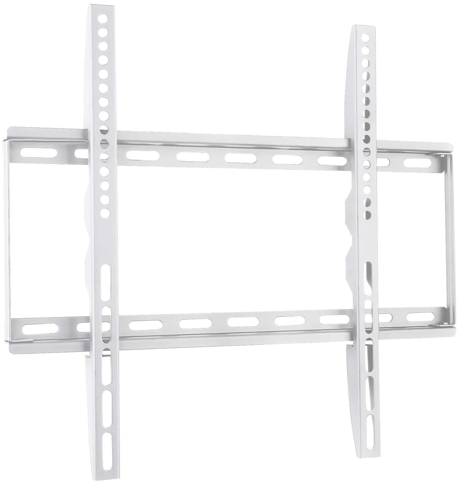 LED/LCD TV Wall Mount Bracket 23-55 Inch 45kg Slim ICA-PLB 162MW