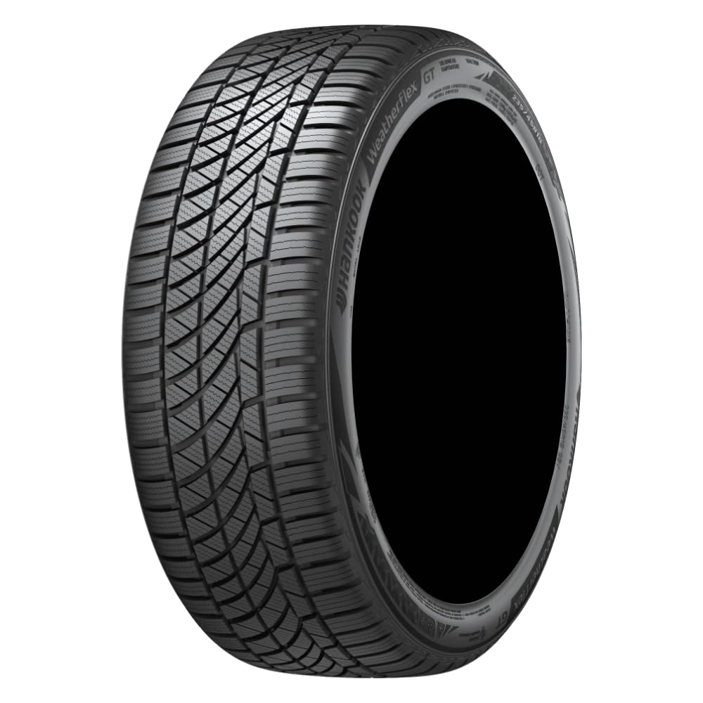 Amazon.co.jp: ハンコック(Hankook) Weatherflex GT H755A 225/55R19