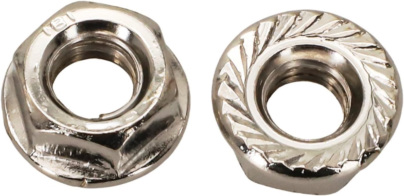 Sliding Door Track Hanging Rail Glass or Wooden Doors, Steel Mute Rollers, 1 with Installation Hardware, Space-Saving Wardrobe & Bathroom Door Solution