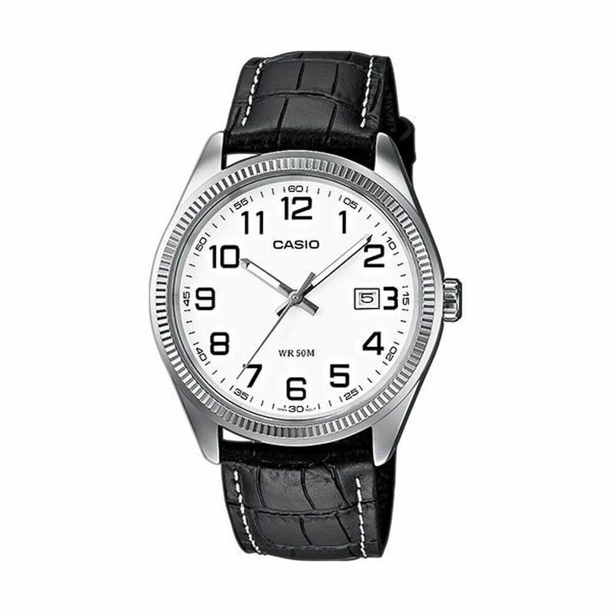 Casio Men's Watch