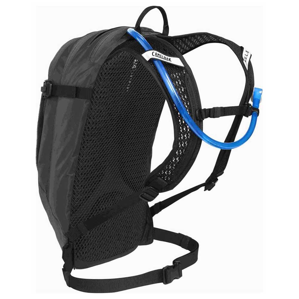 CAMELBAK Damen-Rucksack