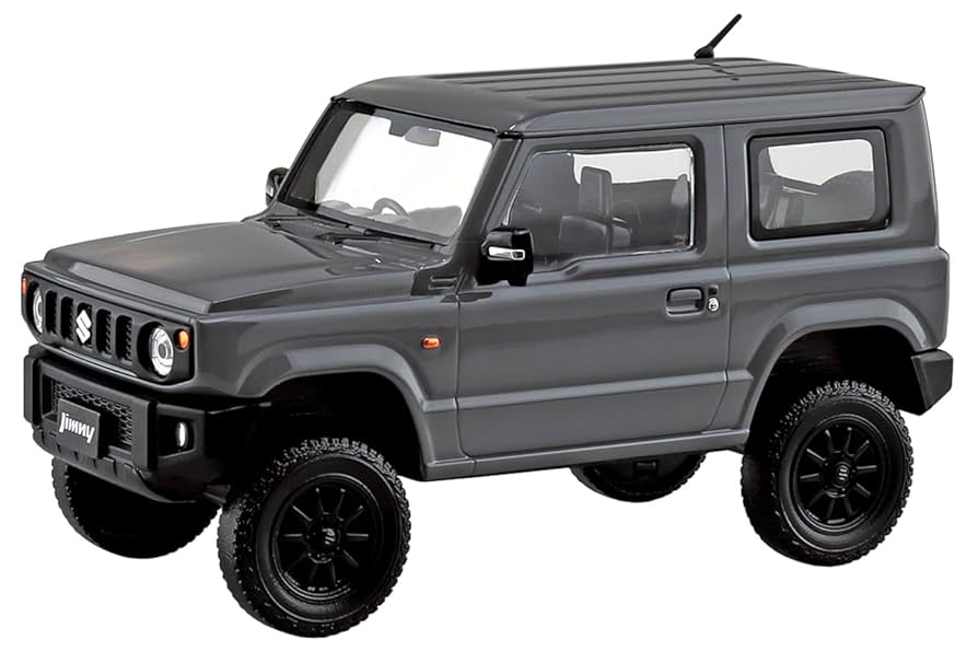 テ*ル様 画像が、全てに、なります！ジープ，ジムニー用 テ*ル様 画像が、全てに、なります！ジープ，ジムニー用 テ*ル