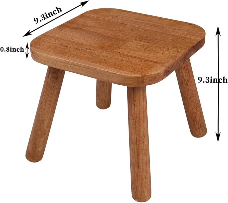 スツール JOURNAL STANDARD FURNITURE ROUND STOOL スツール JOURNAL STANDARD FURNITURE ROUND STOOL journal