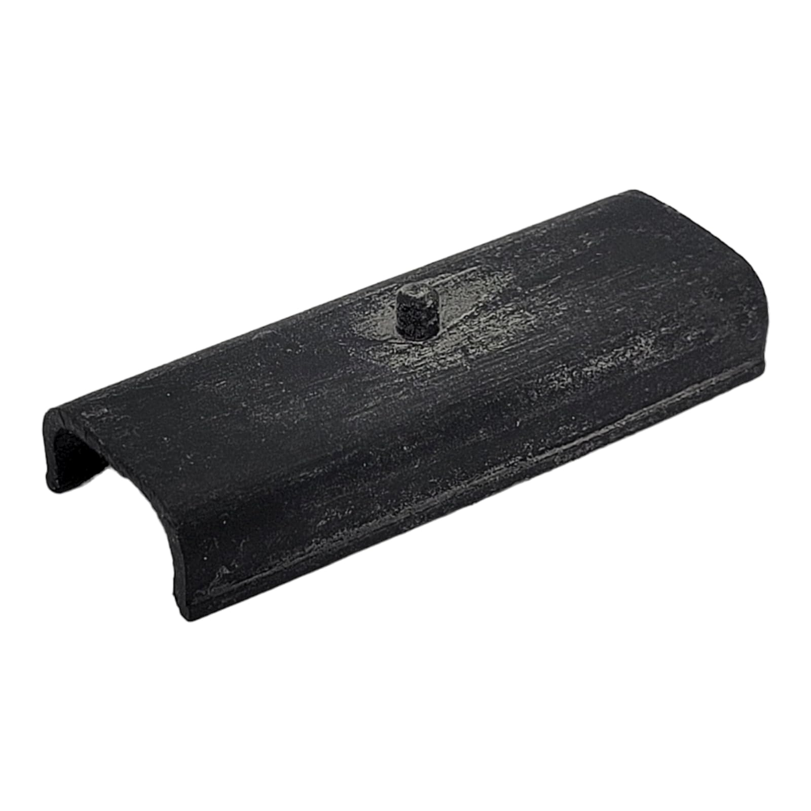 For McCulloch 217382 Fuel Tank Cushion Mac 60A, Mac 60S, Mac 80A, Mac 80S, Mac 85A