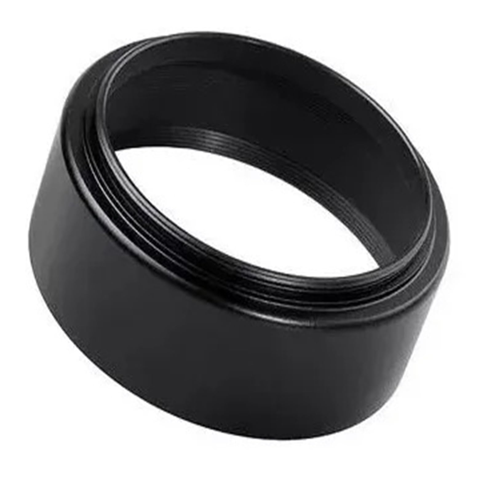 10 pz/lotto 37mm 39mm 43mm 46mm 82mm PARALUCE(43mm)