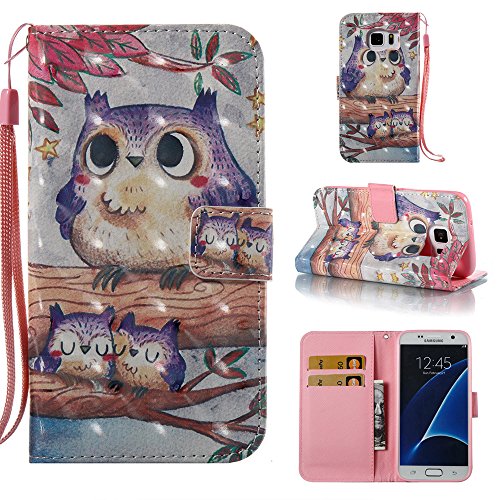 Custodia per Samsung S7, Galaxy S7 Telefono