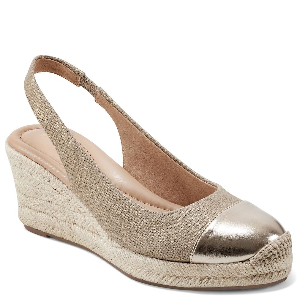 easy spirit Margie Women's Slip On-picture-19