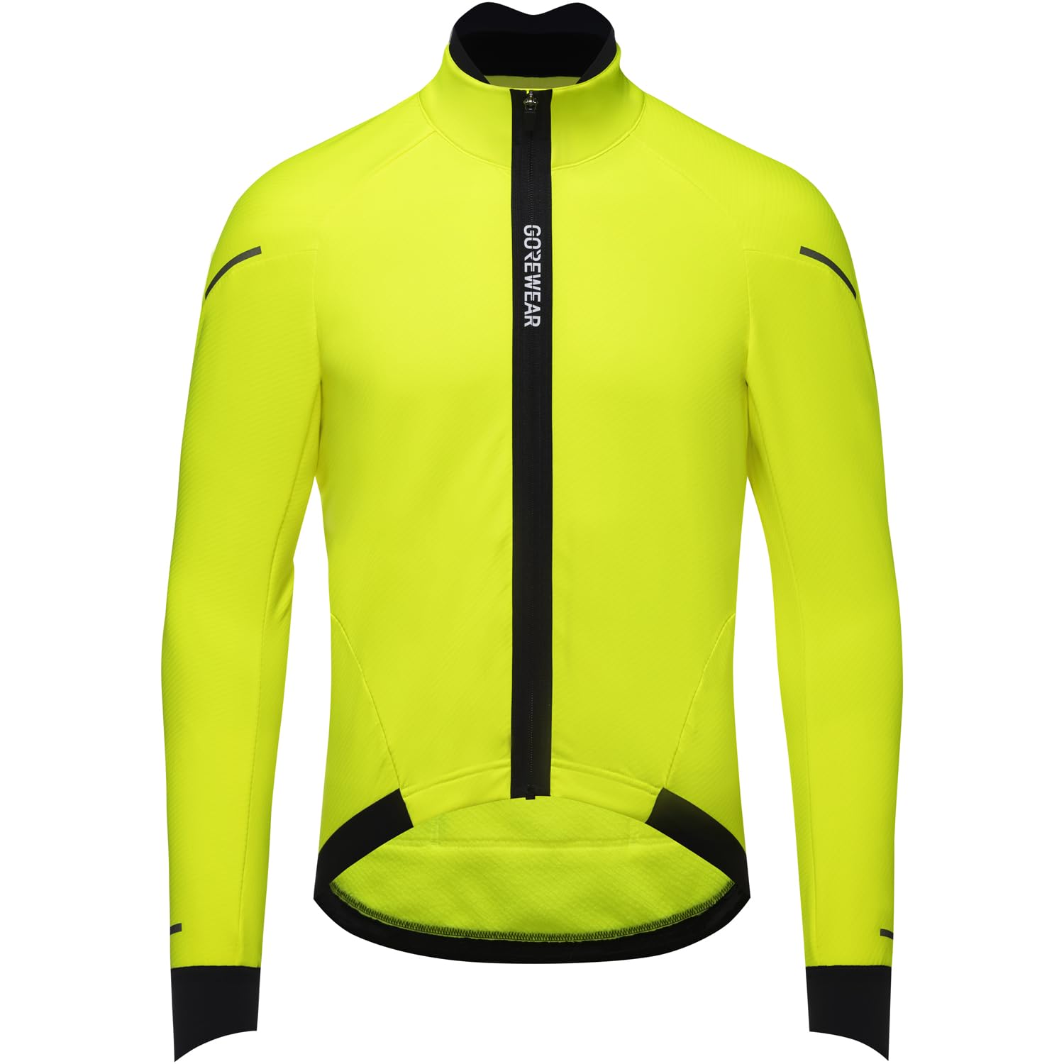 GOREWEAR Mens Spinshift Thermo Jacket