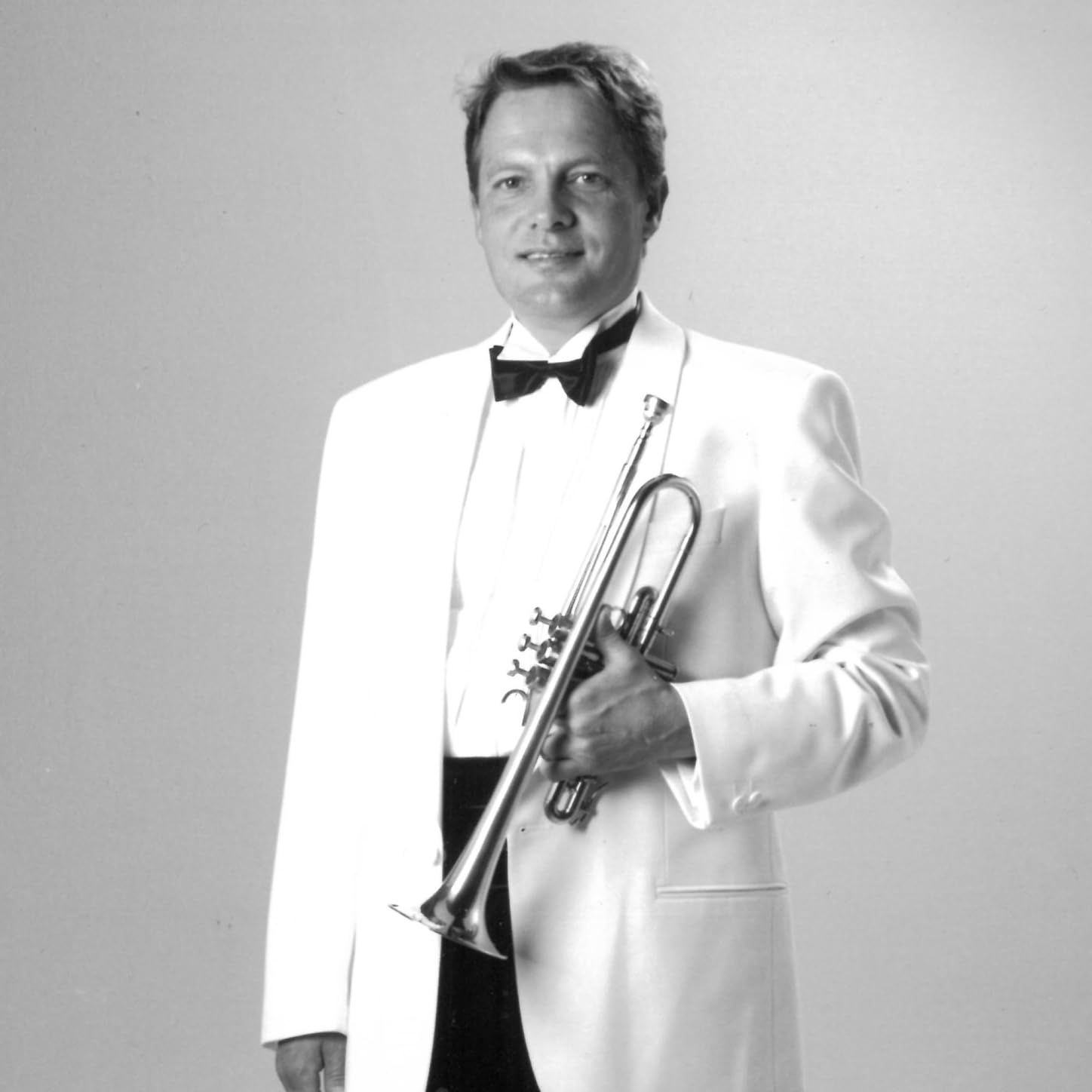 Johann Baptist Georg Neruda