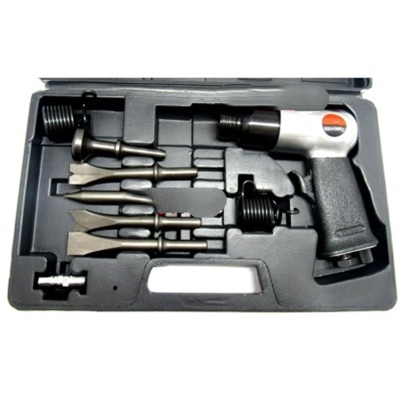 150MM Pneumatic Impact Shovel, Air Hammer, Tool(X11A001A04)