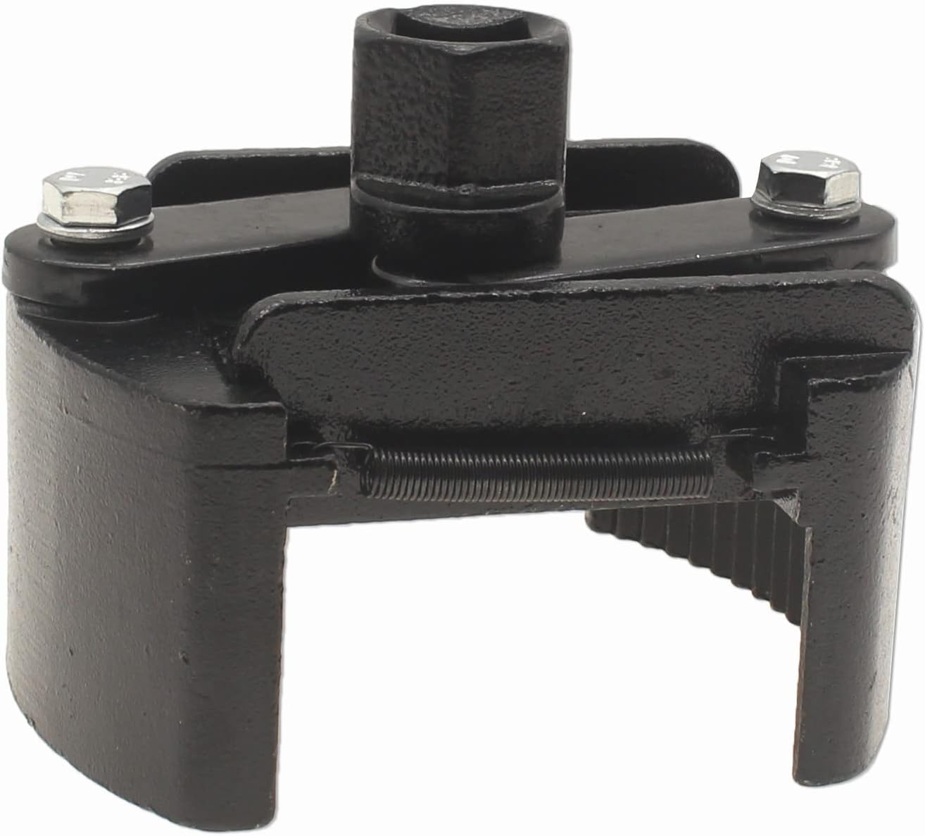 ZYLJHZ Universal Oil filter Wrench, Adjustable Filter