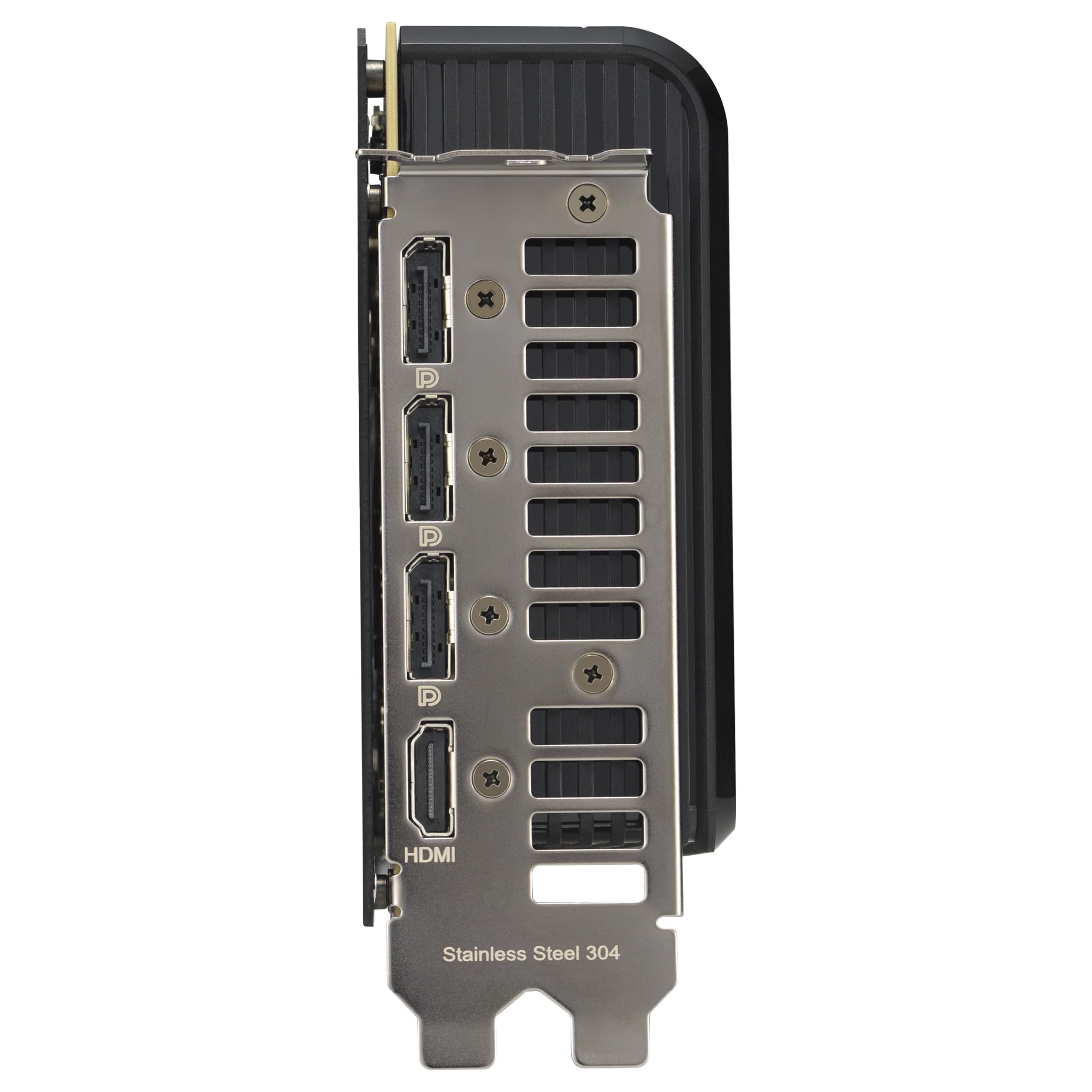 ASUS Prime GeForce RTX 5070 Ti 16GB GDDR7 OC Edition Gaming Grafikkarte (Nvidia GeForce RTX5070 Ti DLSS 4, 2,5-Slot Design, PCIe 5.0, 3X DisplayPort 2.1b, 1x HDMI 2.1b, PRIME-RTX5070TI-O16G)