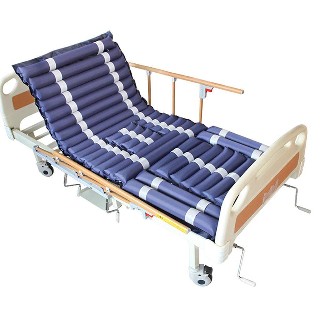 Buy AntiDecubitus Air Mattress, Alternating Pressure Air/Mattress Air