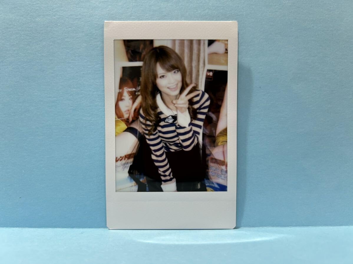 吉沢明歩 イベント 