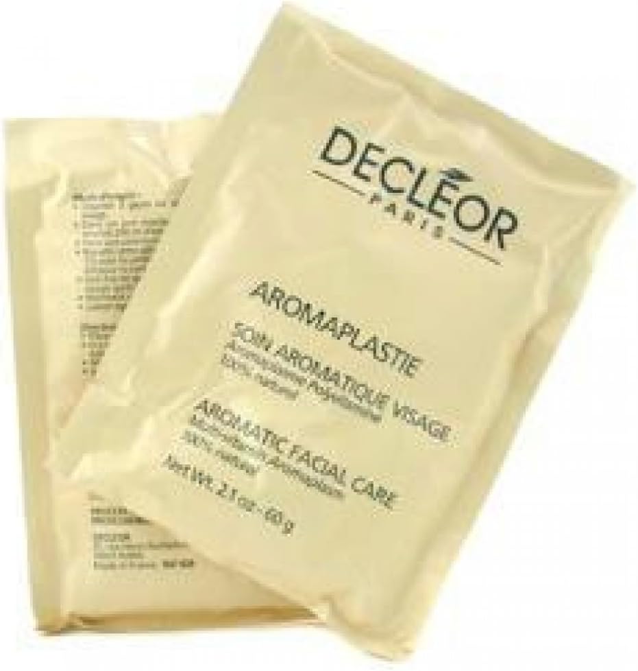 AVEDA by Aveda BLACK MALVA SHAMPOO 33.8 OZ