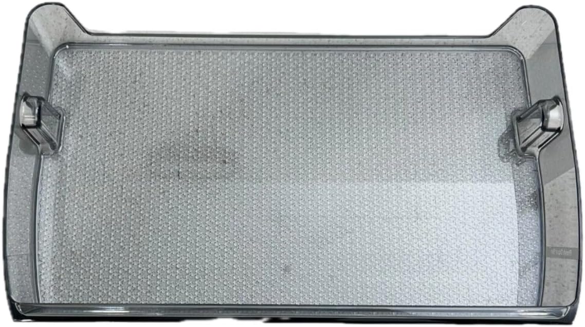 Refrigerator Door Bin DA97-21916A, DA63-11222A