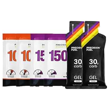 【期間限定割引】エジプシャンオイル 12本セット 期間限定割引】エジプシャンオイル 12本セット 期間限定割引