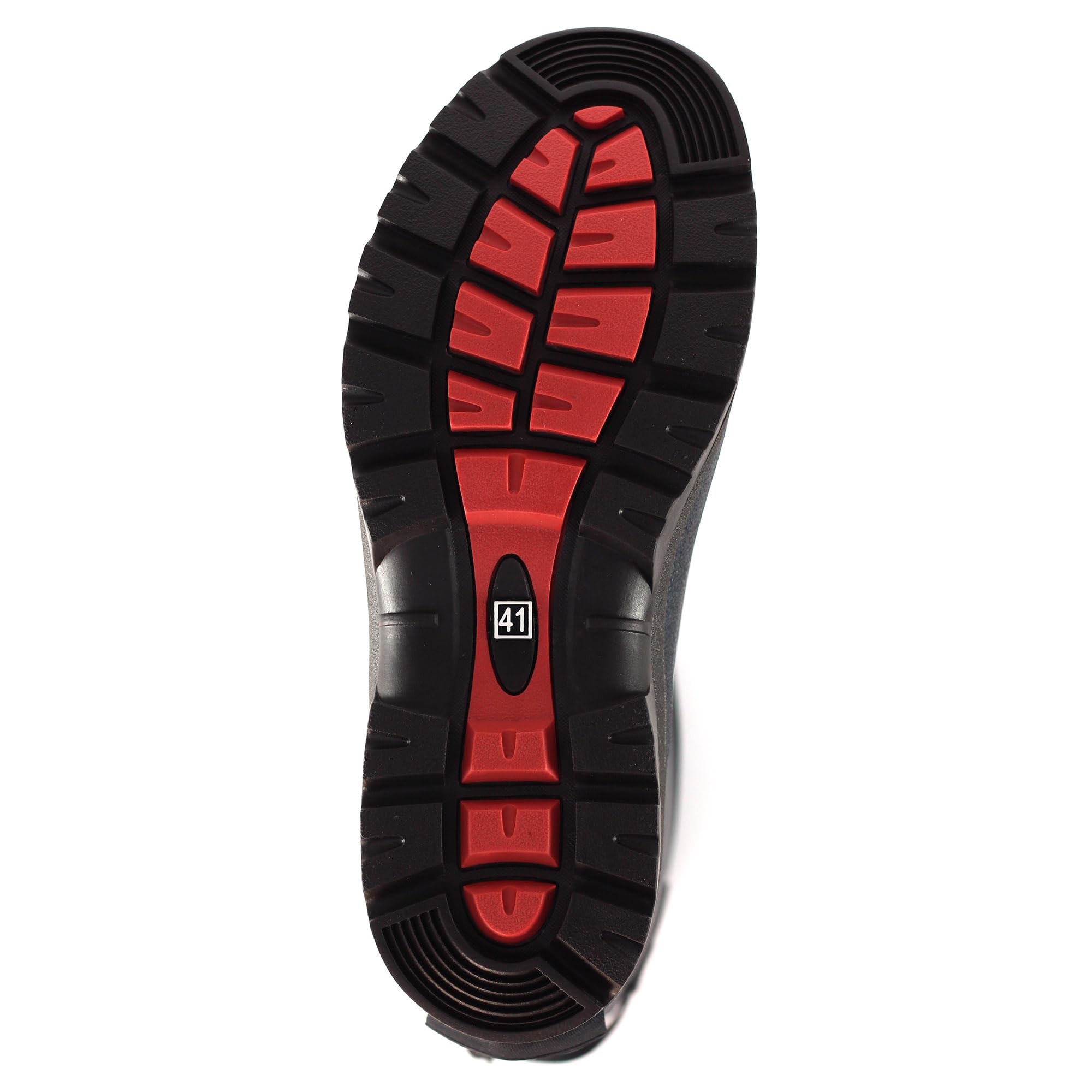 GriSport Stream Gummistiefel für Herren und Damen, Neopren, Angeln, Jagd, Bauernhof, Stiefel