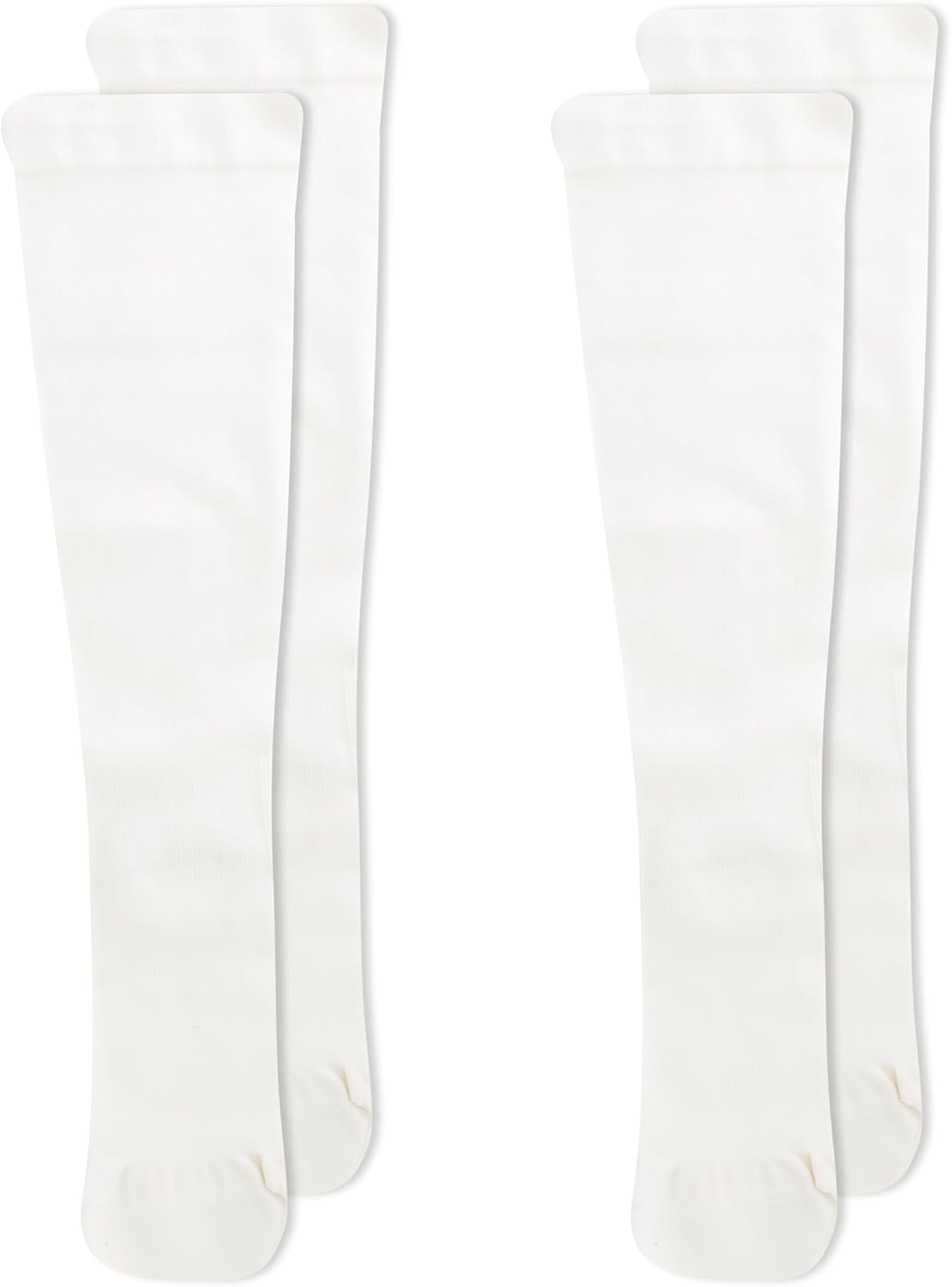 Dr. Scholl's Men's American Lifestyle Compression Socks (2-Pack)