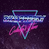 Thinking Out Loud Media Group LLC