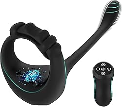 Masajeadores Próstḁtě Mâsturbâdőr Hőmbrě Ělěctricő Remoto víbrādór Plug Añàlẹs 3in1 10 frecuencias Pụnto Ġ y Clîtoriś, Buțt Plúg Ánál Vibrâdőrěs Juguětěs Ěróticős pőrťåЬḷě Ānillo pêṋé Víbràdør-pg898