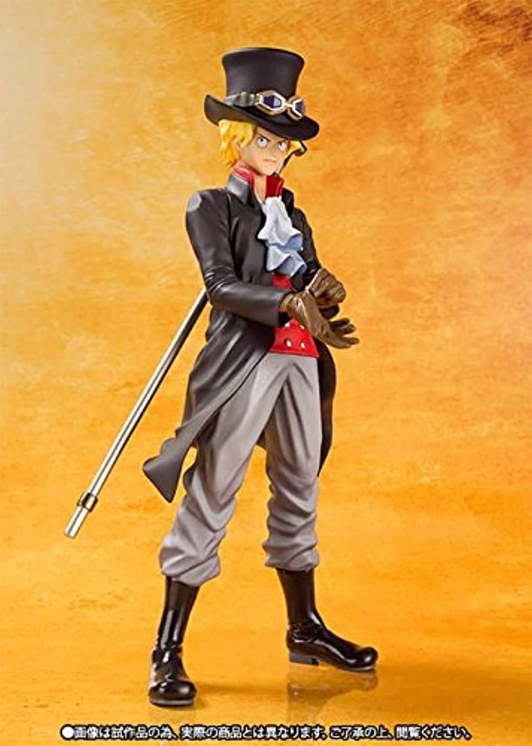 Bandai Tamashii Nations Figuarts Zero One Piece Koala Action Figure - 14.5 Cm Articulated Collectible