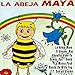 La Abeja Maya