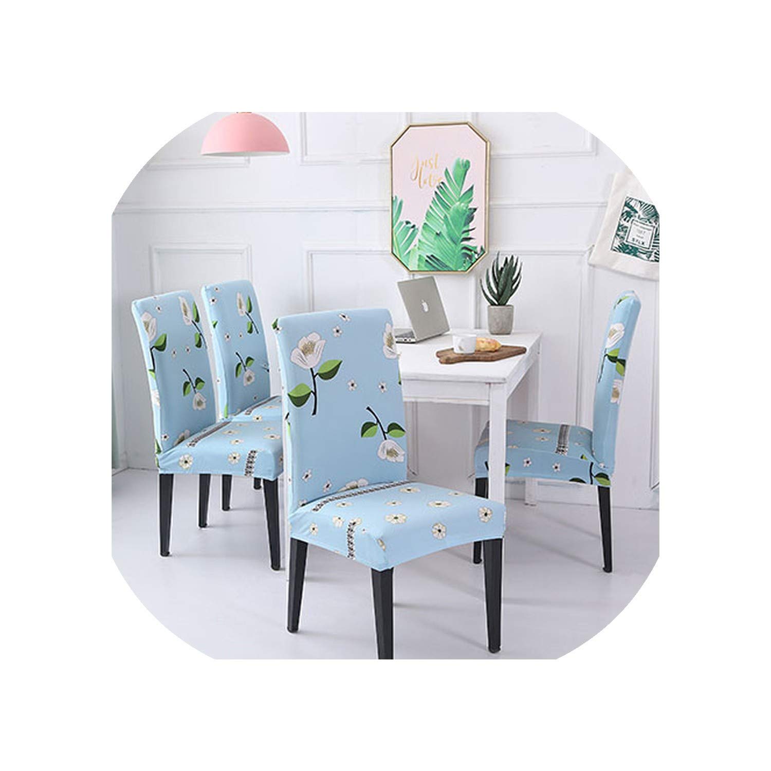 Jcpenney Recliner Chairs All Chairs