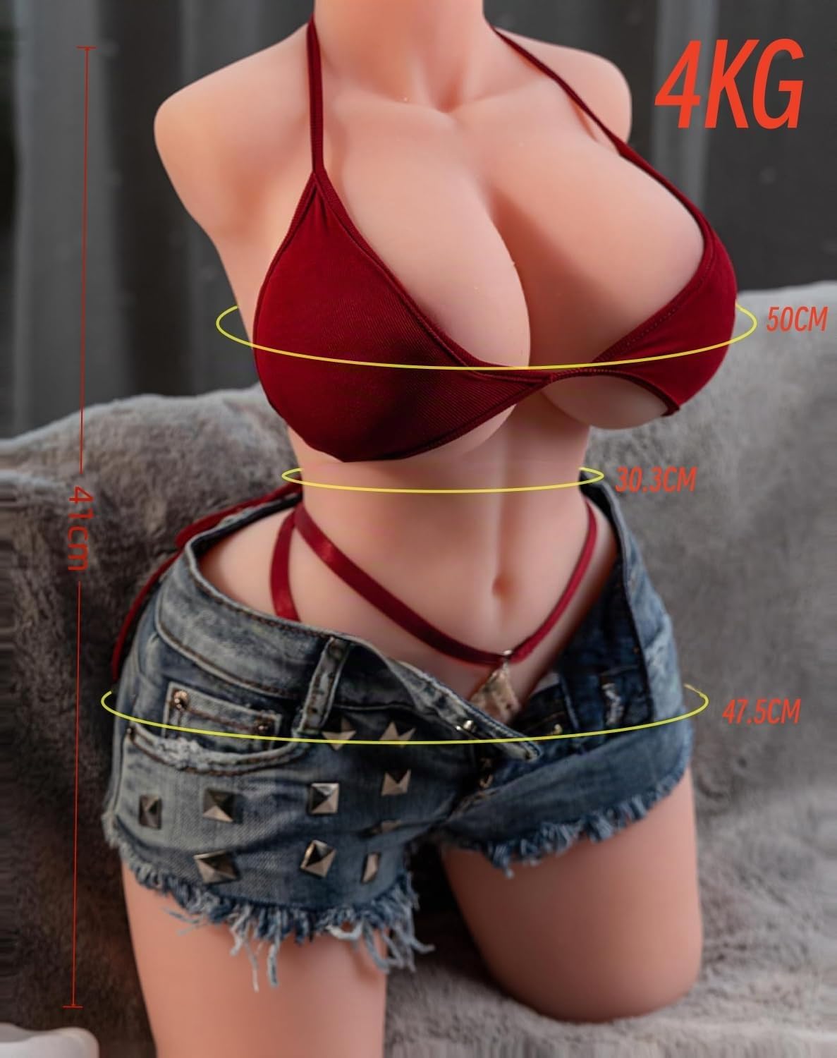 R-Masturbator Sex Spielzeug für die Männer Solo, Elegantes Design Masturbieren für Männer Sex Sexspielzeug, Masturbatoren Sex Toys, Bequem Mastubator Sex Toyset für Man