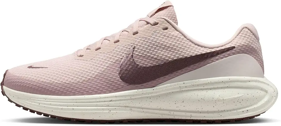 Tênis de corrida feminino Revolution 8 Road