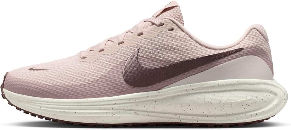 Tênis de corrida feminino Revolution 8 Road