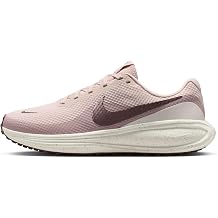 Women's Revolution 8 Road Running Shoes
