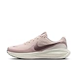 Nike Women's Revolution 8 Road Running Shoes