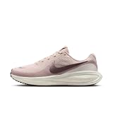 Nike Women's Revolution 8 Road Running Shoes
