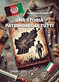 Photo Gallery una storia patrimonio di tutti Photo Gallery una storia patrimonio di tutti