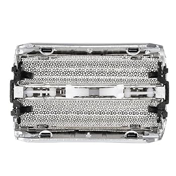 magさま専用 BRAUN 51S-4 替え刃 2セット 楽天市場】ブラウン シリーズ5用 F/C51S-4 対応 互換シェーバー