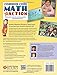 Common Core: Math in Action, Grades K-2