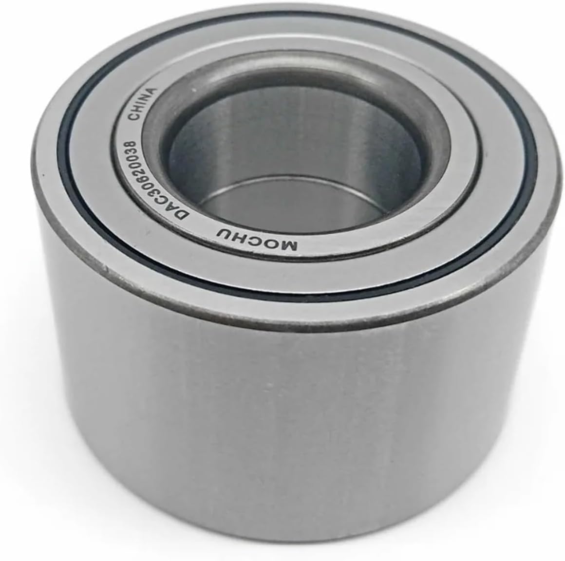 1pcs DAC30620038 30X62X38 30BWD10 30BWD10A Bearing auto bearings hub car bearing