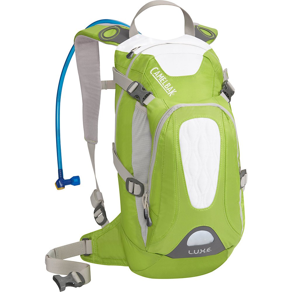 Camelbak Women's L.U.X.E. Hydration Pack