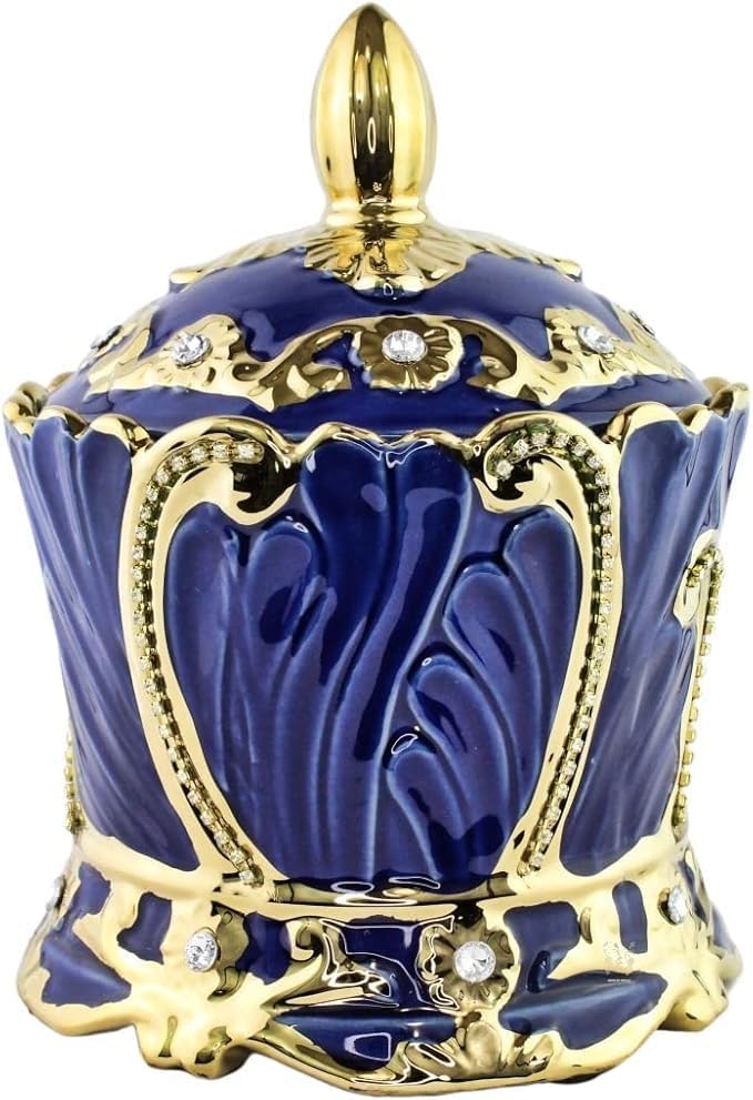 SOPERA DE YEMAYA