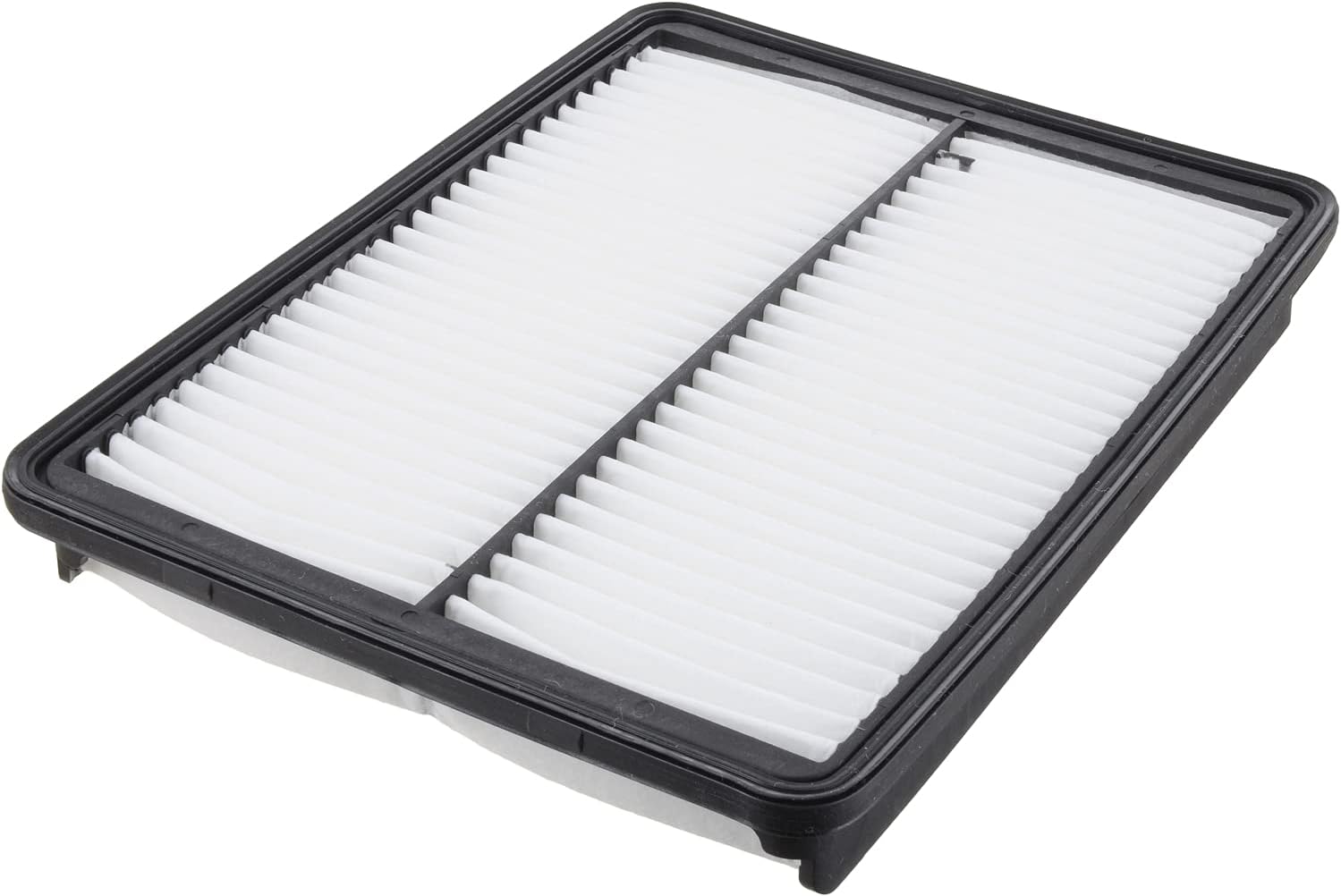 Amazon.com: FDPAF11500 Engine Air Filter for SANTA FE(2018-2013),SANTA ...