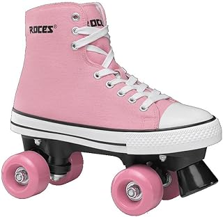 Roces Chuck Classic Roller - Patines de ruedas unisex