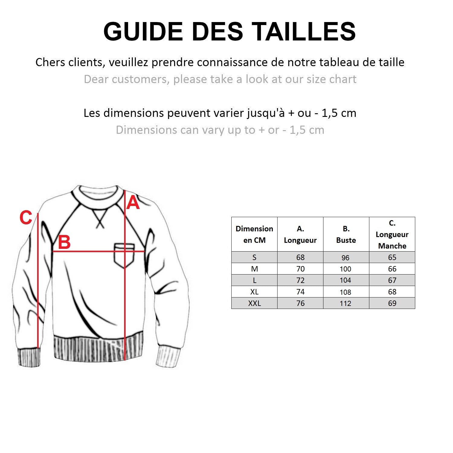 Subliminal Mode Pull Homme en Maille à Col V à Lacet - Style Basique - Coupe Ajustée - Pull Over Tricoté Hiver Manches Longues - Idée Cadeau BX52132