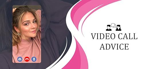 Video Call Advice and Live Chat Guide