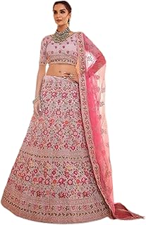 lehenga under 10000