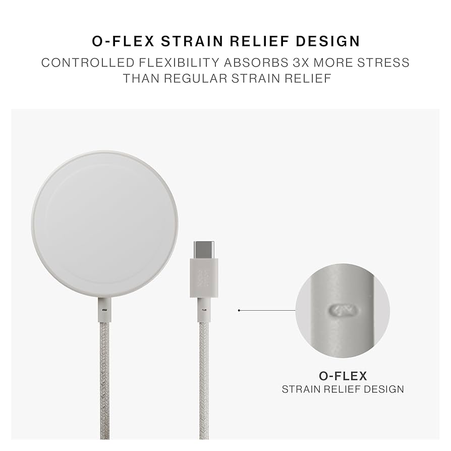 Amazon.co.jp: Native Union（ネイティブユニオン）SnapStand