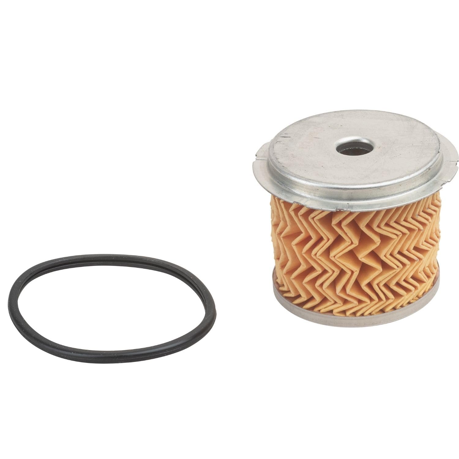 PURFLUX Filtre à carburant Cartouche filtrante Compatible avec FIAT Scudo I Van 220 C422
