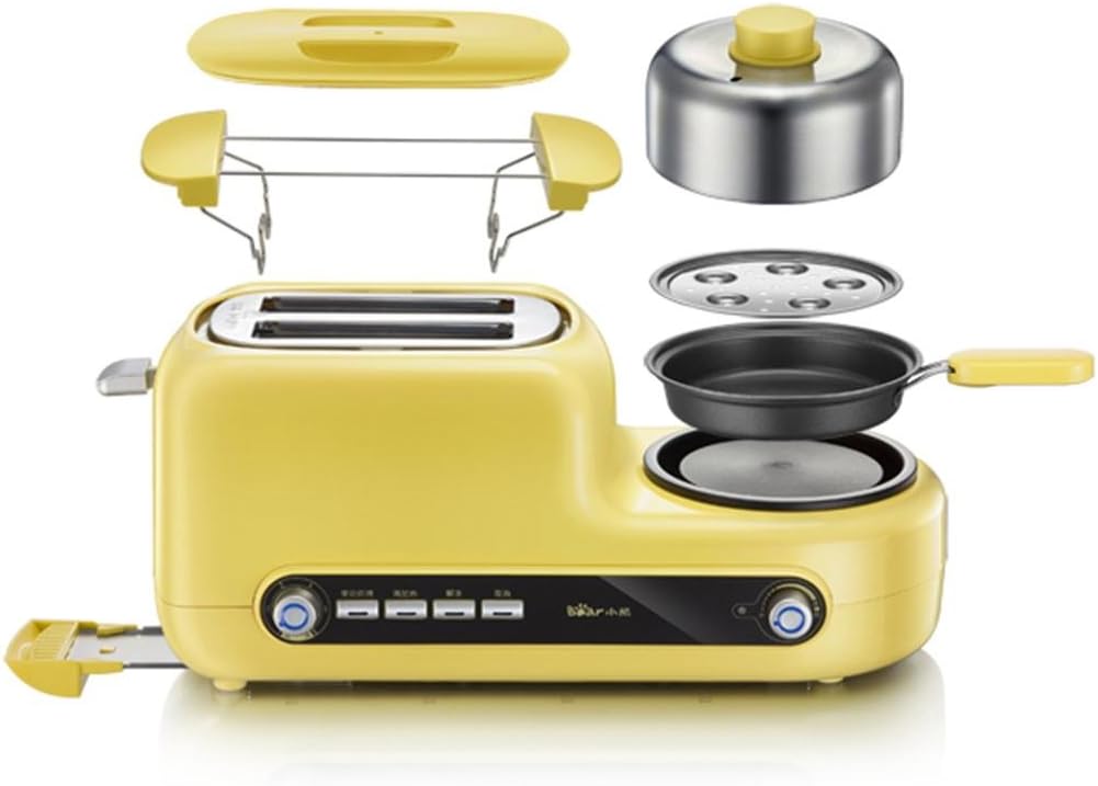 forno tostapane oster com